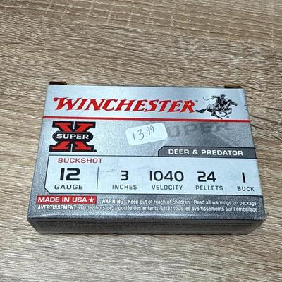 Sale Photo Thumbnail #575