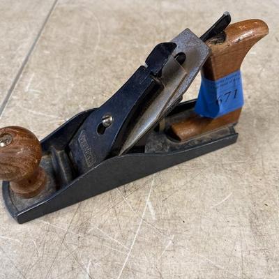 Sale Photo Thumbnail #471