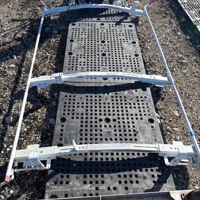 Sale Photo Thumbnail #636