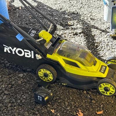 Sale Photo Thumbnail #401