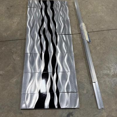 Sale Photo Thumbnail #51