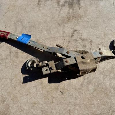 Sale Photo Thumbnail #142