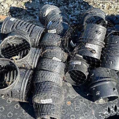 Sale Photo Thumbnail #647