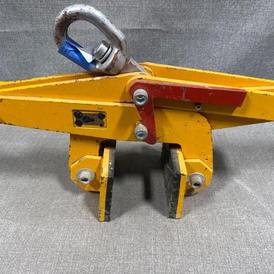 Sale Photo Thumbnail #667