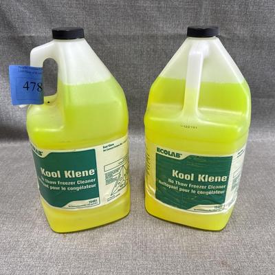 Sale Photo Thumbnail #279