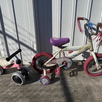 Sale Photo Thumbnail #135