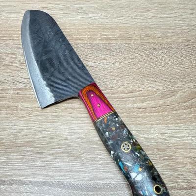 Sale Photo Thumbnail #68