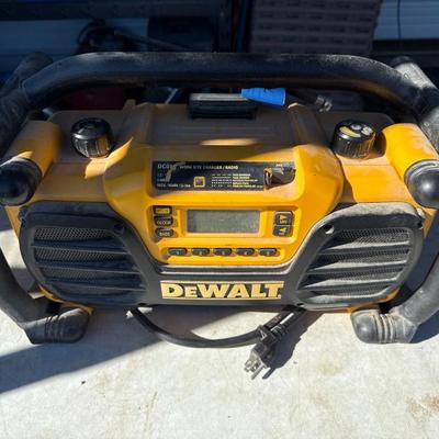 Sale Photo Thumbnail #551