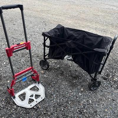 Sale Photo Thumbnail #382