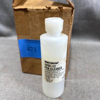 Sale Photo Thumbnail #274