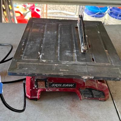 Sale Photo Thumbnail #448