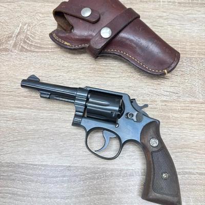 Sale Photo Thumbnail #738