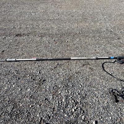 Sale Photo Thumbnail #419