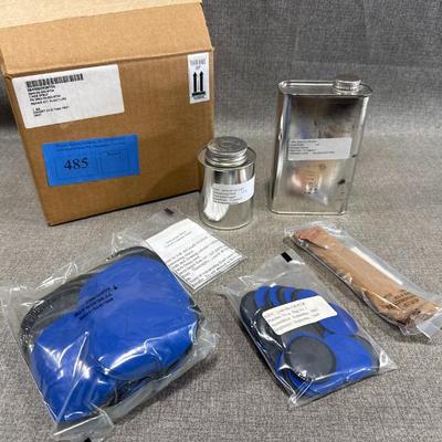 Sale Photo Thumbnail #286