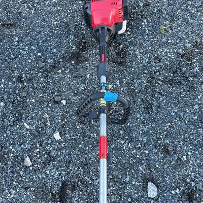 Sale Photo Thumbnail #154