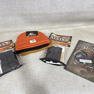 Sale Photo Thumbnail #564