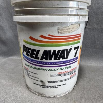 Sale Photo Thumbnail #301