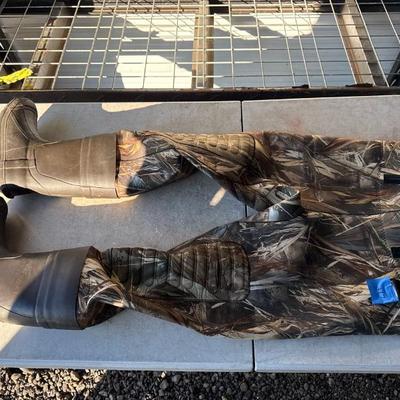 Sale Photo Thumbnail #118