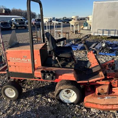 Sale Photo Thumbnail #537