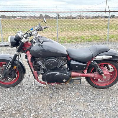 Sale Photo Thumbnail #719