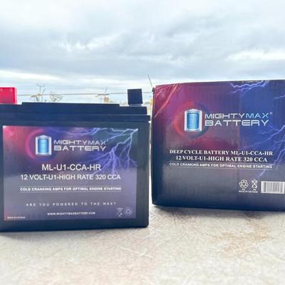 Sale Photo Thumbnail #516