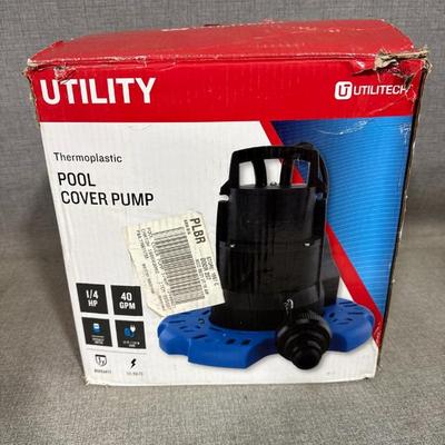 Sale Photo Thumbnail #675