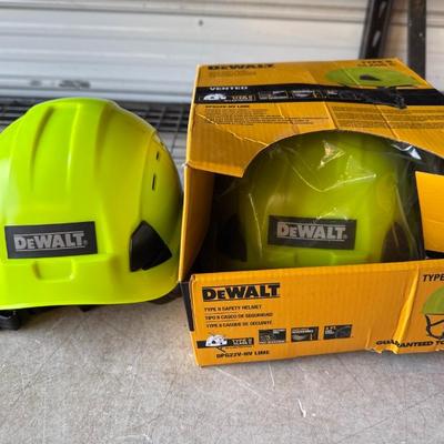 Sale Photo Thumbnail #207