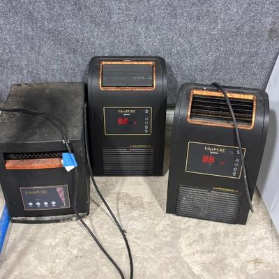 Sale Photo Thumbnail #511