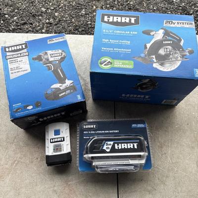 Sale Photo Thumbnail #385