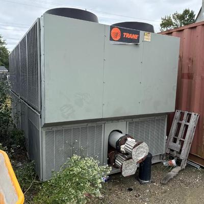 Sale Photo Thumbnail #2