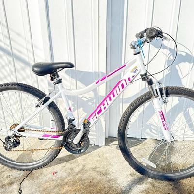 Sale Photo Thumbnail #21