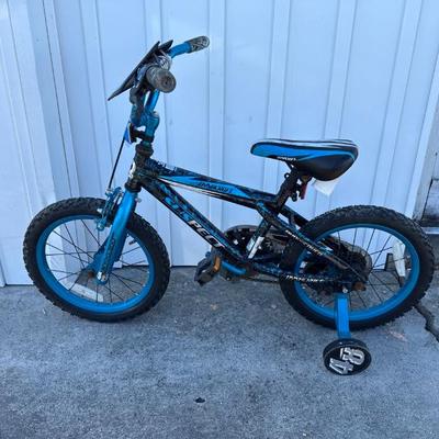 Sale Photo Thumbnail #155