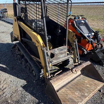 Sale Photo Thumbnail #717