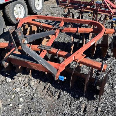 Sale Photo Thumbnail #745