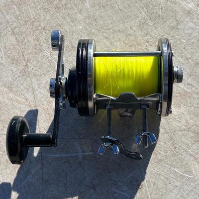 Sale Photo Thumbnail #320