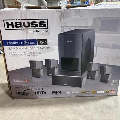 Sale Photo Thumbnail #444