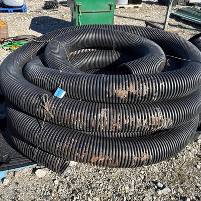 Sale Photo Thumbnail #645