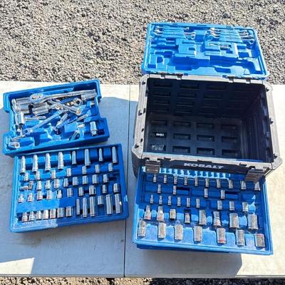 Sale Photo Thumbnail #163