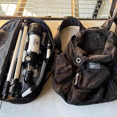 Sale Photo Thumbnail #117