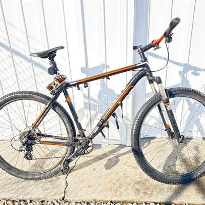 Sale Photo Thumbnail #24