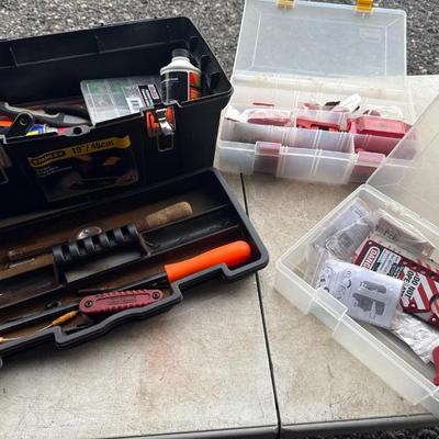 Sale Photo Thumbnail #361