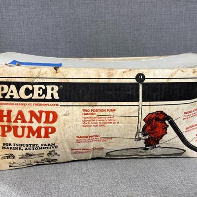 Sale Photo Thumbnail #676