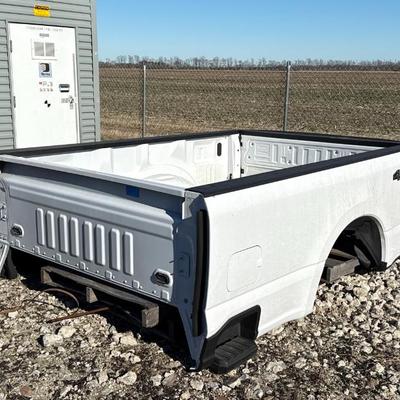 Sale Photo Thumbnail #230