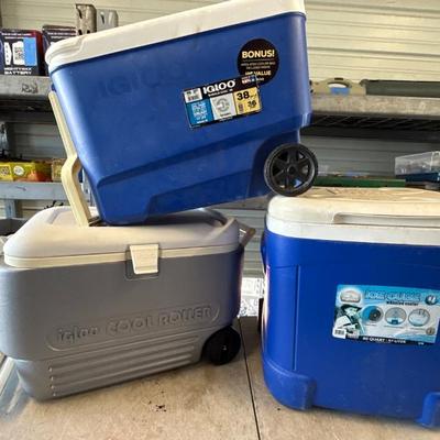 Sale Photo Thumbnail #407