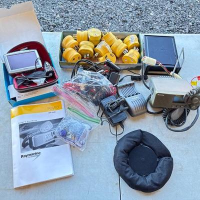 Sale Photo Thumbnail #539