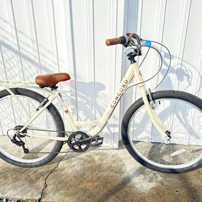 Sale Photo Thumbnail #20