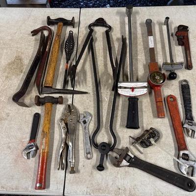 Sale Photo Thumbnail #472