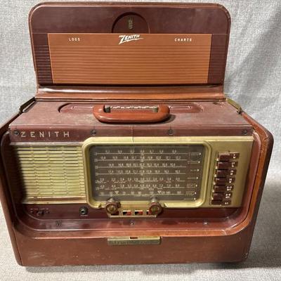 Sale Photo Thumbnail #489