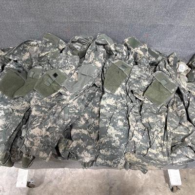 Sale Photo Thumbnail #44