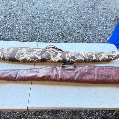 Sale Photo Thumbnail #540